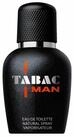 tabac Eau de Toilette Man