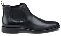 Lloyd LLOYD - Bootie CORE 315 - schwarz Stiefel