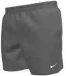Nike Badeshorts 5" VOLLEY SHORT mit integrierter Mesh-Innenhose, mit seitlichen