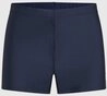 O'Neill Badehose O'NEILL ESSENTIALS RACER mit innenliegendem Kordelzug im Bund, gute