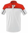 Erima Poloshirt Change By Erima Poloshirt