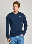 Pepe Jeans Langarmshirt (1-tlg)