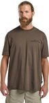Jack Wolfskin T-Shirt TRAILBLAZER T M