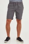 Blend Shorts BHLenno Leinen-Shorts mit Kordeln