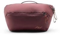 Peak Design Reisetasche Outdoor Sling 4 Liter - Fototasche Eclipse