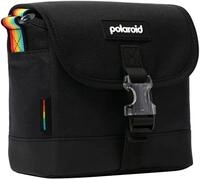 Polaroid Fototasche