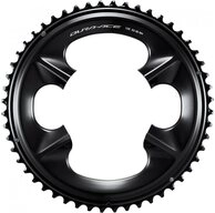 Shimano Kettenschaltung SHIMANO Kettenblatt DURA-ACE FC-R9200 52 Z&auml;hne -...