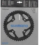 Shimano Kettenschaltung SHIMANO Kettenblatt FC-T551 48 Z&auml;hne (AL) f&uuml;r KSR -