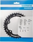 Shimano Fahrradkette