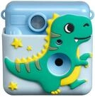 Denver Denver KPC-1363 Kinder-Druckkamera Neu Kinderkamera (20 MP)