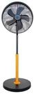 Unold Standventilator 86725