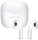 Grundig Grundig Kopfh&ouml;rer In-Ear-Kopfh&ouml;rer
