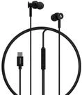 alkaya. In Ear Bluetooth Kopfh&ouml;rer kompatibel mit Samsung, Xiaomi Kopfh&ouml;rer