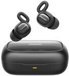 JOYROOM Joyroom JR-TS1 Cozydots Series Kabellose TWS Kopfh&ouml;rer Smartphone-Ladeger&auml;t