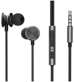 JOYROOM Joyroom Wired Series JR-EW03 kabelgebundene In Ear Kopfh&ouml;rer