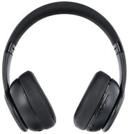 DOQAUS Over-Ear-Kopfh&ouml;rer DOQAUS DESIGN 3 Wireless ca. 65h Laufzeit