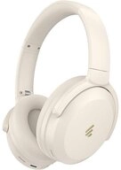 Edifier&reg; WH700NB PRO kabellose Bluetooth Kopfh&ouml;rer Over-Ear-Kopfh&ouml;rer
