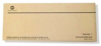 Konica-Minolta Konica Minolta A9C808D Entwicklereinheit 600000 Seiten...