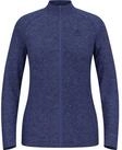 Odlo Fleecejacke Unterjacke Tencia
