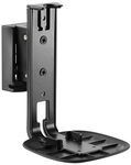 RICOO Lautsprecher-Wandhalterung Speziell f&uuml;r Sonos ONE, ONE SL & Play:1