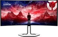 Lenovo Legion R34w-30 Curved-Gaming-Monitor (86 cm/34 ", 3440 x 1440 px, UWQHD, 0,5, Lenovo Legion R34w-30 Curved-Gaming-Monitor (86 cm/34 ", 3440 x 1440 px, UWQHD, 0,5,