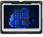 Panasonic Panasonic CF-339Z00FB4 TOUGHBOOK 33 mk4 Notebook (Core i5, 16 GB, 512...