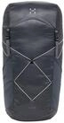 Hagl&ouml;fs Wanderrucksack L.I.M 25 - Wanderrucksack 54 cm (magnetite)