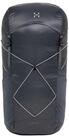 Hagl&ouml;fs Wanderrucksack L.I.M. 35 - Wanderrucksack 59 cm (magnetite)