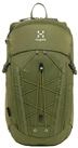 Hagl&ouml;fs Wanderrucksack Vide 20 - Wanderrucksack 47 cm (olive green)