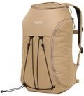 Hagl&ouml;fs Rucksack Corker Medium - Rucksack 43 cm (oak brown)
