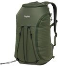 Hagl&ouml;fs Daypack Corker Medium, Polyester