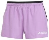 adidas Sportswear Laufshorts Terrex MT Light 3in