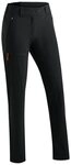 Maier Sports Outdoorhose Lulaka Loop Damen Wanderhose, atmungsaktive...