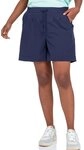 Sch&ouml;ffel Shorts sportlicher Stil, f&uuml;r sportliche Aktivit&auml;ten, aus Polyester