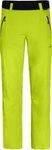 Bergson Regenhose FALUN COMFORT Herren (&Uuml;ber) Regenhose, Netzfutter, 20000 mm