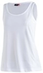 Maier Sports Funktionsshirt Petra Damen Top, leichtes &auml;rmelloses Shirt,...