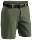 Maier Sports Funktionsshorts Nil Short M Herren Shorts, kurze Wanderhose,...