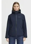 North Bend Regenjacke NBGureet W W-PRO 10.000 mit wasserdichter Beschichtung