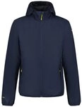 Icepeak Outdoorjacke
