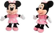 SIMBA Pl&uuml;schfigur Pl&uuml;sch Stofftier Disney Minnie Mini 15cm 6315870468