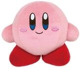 Together Plus Pl&uuml;schfigur Kirby