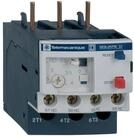 Schneider Electric Schalter Schneider Electric Motorschutz-Relais 9,00-13,00A...