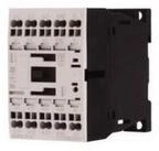 EATON Sicherheitsrelais Eaton Leistungssch&uuml;tz DILM12-10(230#199239