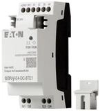 EATON Elektroauto-Ladestation Eaton Ein-/Ausgangserweiterung EASY-E4-DC-8TE1