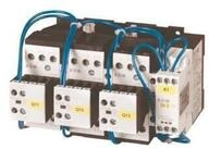 EATON Schalter Eaton Sterndreiecksch&uuml;tz 7, 5kW 400V, AC SDAINLM16(230V50HZ)
