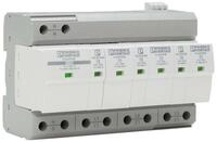 Phoenix Contact Rohrzange Phoenix Contact Kombiableiter Typ 1+2...