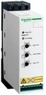 Schneider Electric Tauchpumpe Schneider Electric Sanftanlasser 11KW,...