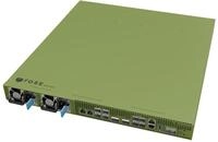 MikroTik LAN-Router