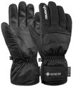 Reusch Skihandschuhe Snow Ranger GORE-TEX mit dauerhaftem Wetterschutz