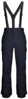 Killtec Skihose KSW 83 MN SKI PNTS Wasserdichte Skihose mit abnehmbaren Tr&auml;gern und
